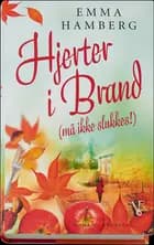 Hjerter i brand