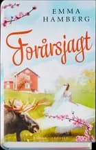 Forårsjagten