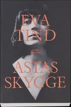 Astas skygge