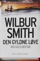 Den gyldne løve