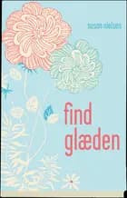Find glæden
