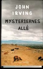 Mysteriernes Allé