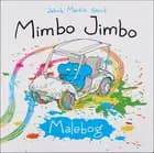 Mimbo Jimbo Malebog