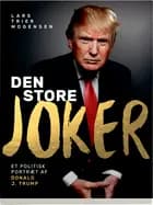 Den store joker
