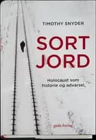 Sort jord