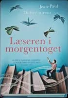 Læseren i morgentoget