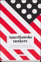 Amerikanske tænkere