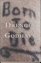 Drengen fra Godhavn