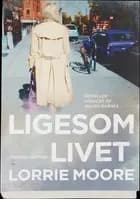 Ligesom livet