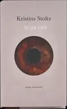 Som om