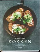 Mit tyrkiske køkken
