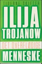 Det overflødige menneske