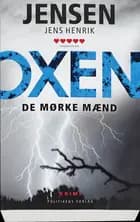 De mørke mænd