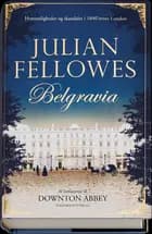 Belgravia