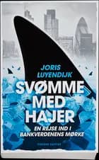 Svømme med hajer