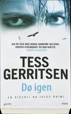 Dø igen