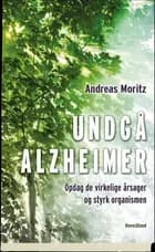 Undgå Alzheimer