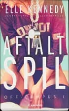 Aftalt spil