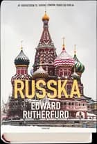 Russka