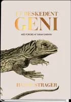 Et beskedent geni