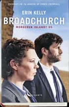 Broadchurch