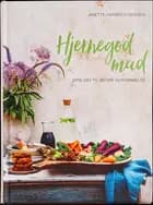Hjernegod mad