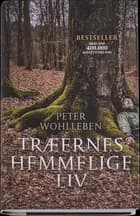 Træernes hemmelige liv