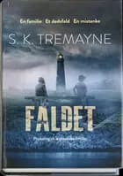 Faldet
