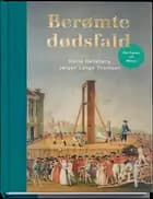 Berømte dødsfald