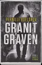 Granitgraven