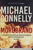 Mordbrand