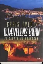 Djævelens børn