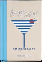 Bonjour tristesse