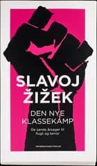 Den nye klassekamp