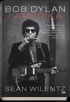 Bob Dylan i Amerika