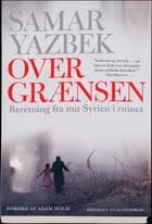 Over grænsen