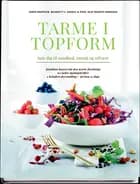 Tarme i topform
