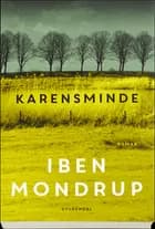Karensminde