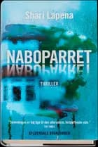 Naboparret