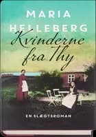 Kvinderne fra Thy