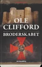 Broderskabet