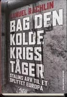 Bag den kolde krigs tåger