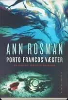 Porto Francos vægter