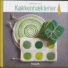 Køkkenhæklerier