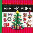 Perleplader til jul