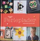 Kreativ med perleplader