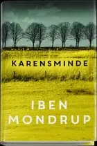 Karensminde