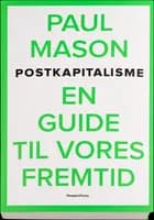 Postkapitalisme