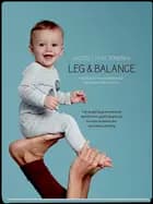 Leg og balance