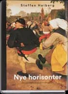 Nye horisonter
